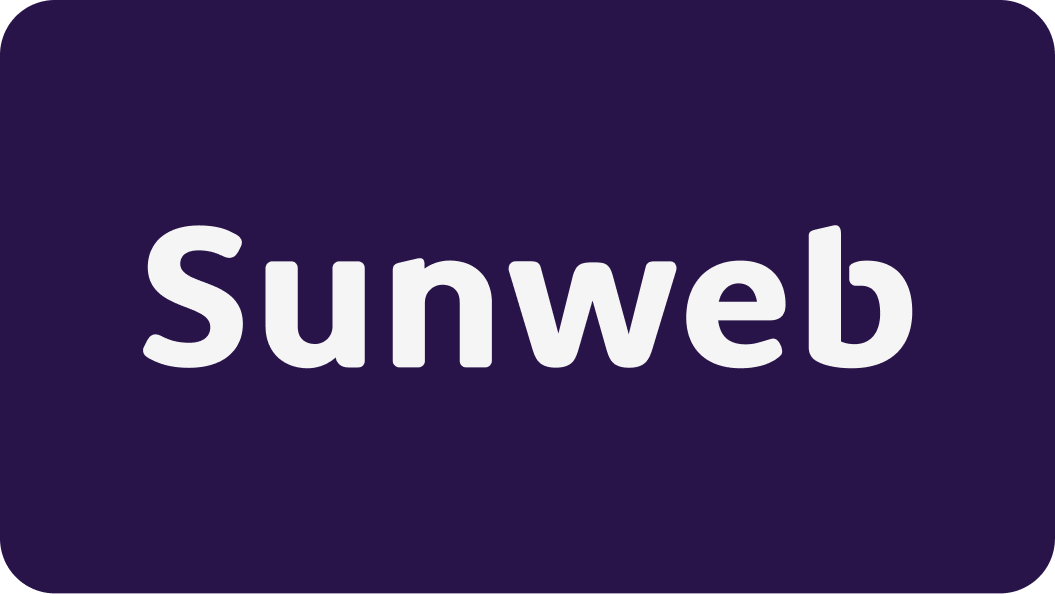 sponsor image